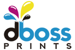 Dboss Prints