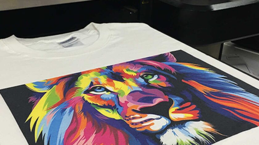 digital printing custom services2 t-shirt printing