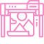 digital printing services Digital Printing Services