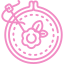 embroidery services Embroidery Services