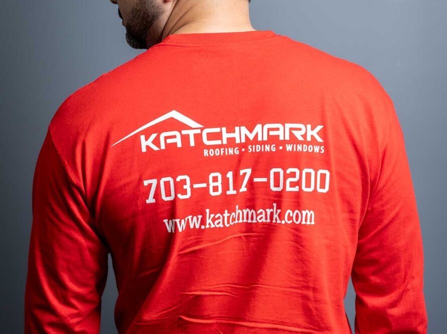 long sleeve tshirts Long Sleeve TShirts