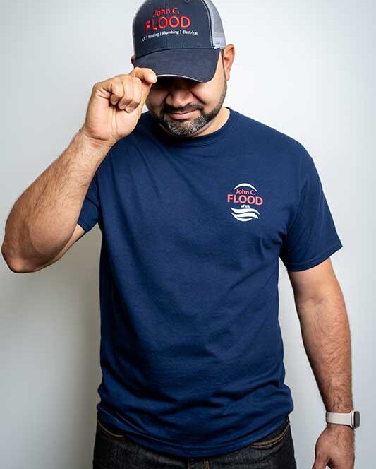 same day tshirts Polo Shirts and Hats available for personalization