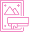 screen printing services screen printing services