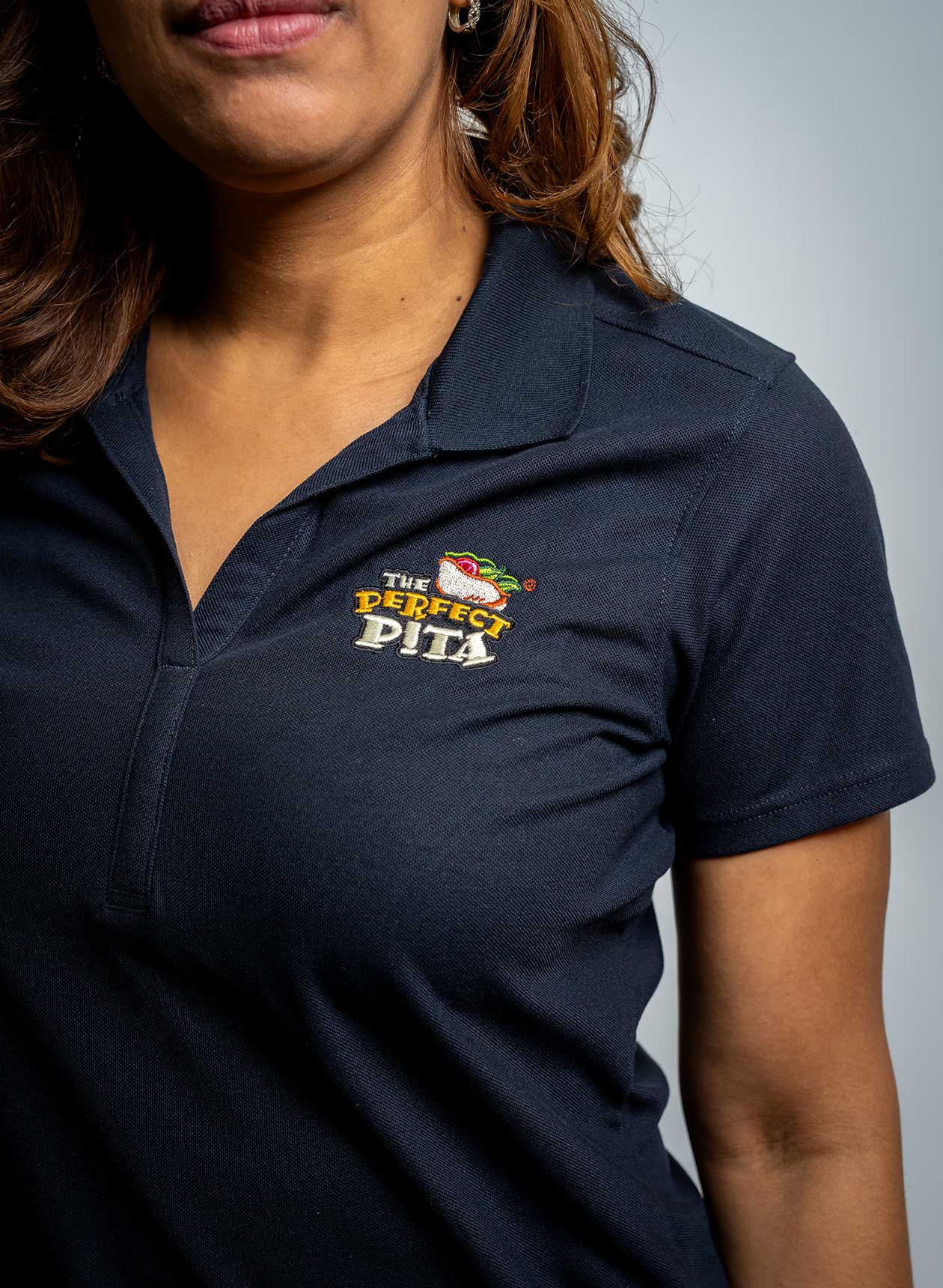 short sleeve tshirt 1 Short Sleeve TShirts