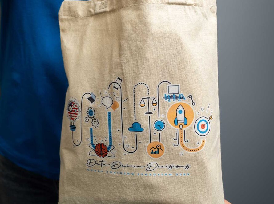 tote bags 1 Tote Bags