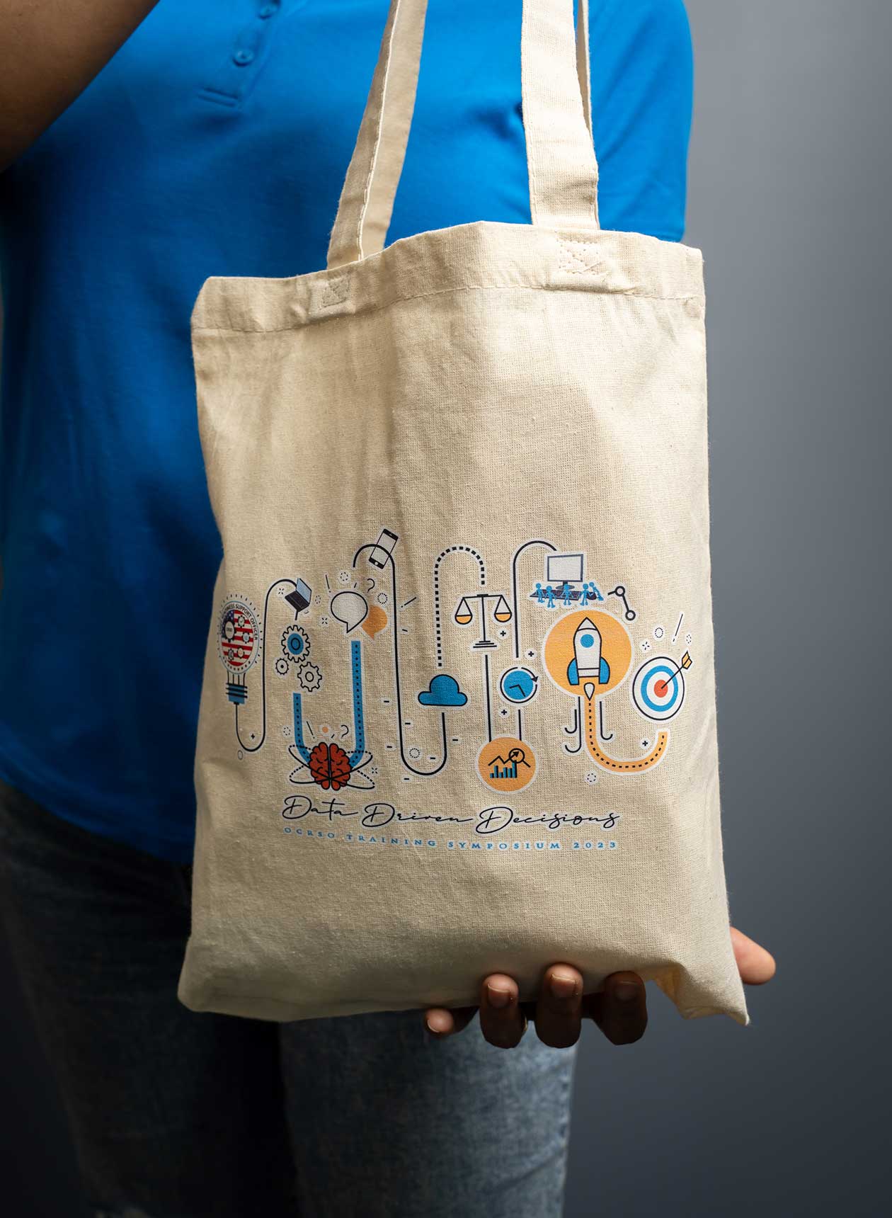 tote bags 1 Tote Bags